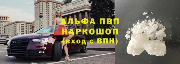 винт Алексин