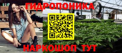 эйфоретик Апшеронск