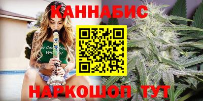 эйфоретик Апрелевка