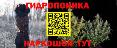 эйфоретик Апшеронск