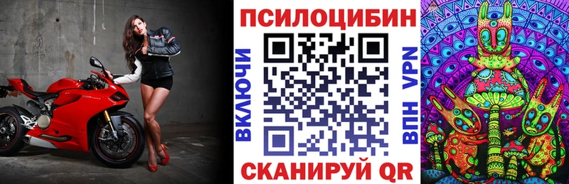 Галлюциногенные грибы Cubensis  hydra рабочий сайт  Балабаново 